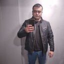 ���������� �����-���������, ���� ������� ����, 40 ���, ������������ ��� ������, ����� � ���������