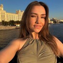  -,   Tanya, 27 ,   ,   