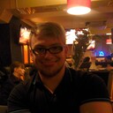 ���������� ������, ���� ������� �����, 38 ���, ������������ ��� ������, ����� � ���������, c�������� ���������