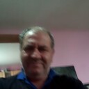  Banja Luka,   Ilija, 66 ,   ,   