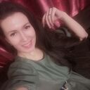  ,   , 35 ,     , c 