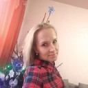  -,   , 40 ,     , c 