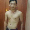  ,   , 30 ,   