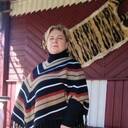 ���������� �����, ���� ������� �����, 55 ���, ������������ ��� ������, ����� � ���������, c�������� ���������, ���������