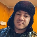 ���������� ��������, ���� ������� ����, 30 ���, ������������ ��� ������, ����� � ���������, c�������� ���������, ���������