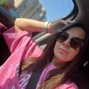  ,   , 32 ,     , c 