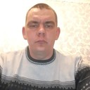 ���������� ��������, ���� ������� �������, 38 ���, ������������ ��� ������, ����� � ���������, c�������� ���������