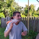 ���������� ���������, ���� ������� �����, 38 ���, ������������ ��� ������, ����� � ���������, c�������� ���������, ���������