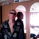 ���������� ���������, ���� ������� ����, 32 ����, ������������ ��� ������, ����� � ���������, ���������