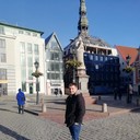 ���������� ����, ���� ������� ����, 37 ���, ������������ ��� ������, ����� � ���������, c�������� ���������