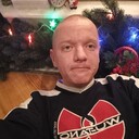 ���������� �����������, ���� ������� �����, 38 ���, ������������ ��� ������, ����� � ���������