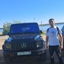  ,   , 19 ,   ,   , c 