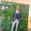  ,   Jeremy, 38 ,   ,   , 