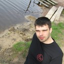  ,   , 43 ,   