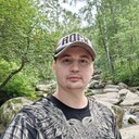 ���������� �����, ���� ������� �����, 33 ����, ������������ ��� c�������� ���������