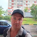  ,   , 40 ,   , c , 