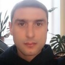 ���������� �������, ���� ������� ���������, 38 ���, ������������ ��� ������, ����� � ���������, c�������� ���������