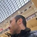 ���������� ������, ���� ������� Andryas, 36 ���, ������������ ��� ������, ����� � ���������