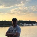 ���������� �������, ���� ������� �������, 46 ���, ������������ ��� ������, ����� � ���������