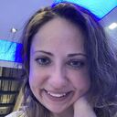 ���������� ������, ���� ������� �����, 41 ���, ������������ ��� c�������� ���������