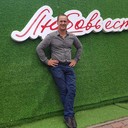  ,   LEOnid, 46 ,     , c 