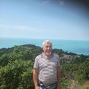  ,   , 75 ,  