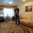 ���������� �������, ���� ������� �����, 39 ���, ������������ ��� ����� � ���������, c�������� ���������