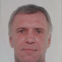  ,   H, 61 ,     , c , 