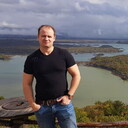 ���������� �����, ���� ������� Noname, 42 ����, ������������ ��� ������, ����� � ���������