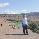 ���������� ������, ���� ������� ������, 43 ����, ������������ ��� ������, ����� � ���������, c�������� ���������, ���������