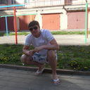 ���������� ��������, ���� ������� �����, 39 ���, ������������ ��� ������