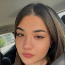 ���������� ��������������, ���� ������� �����, 22 ����, ������������ ��� ������, ����� � ���������, c�������� ���������, ���������