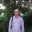  ,   , 37 ,   ,   , 