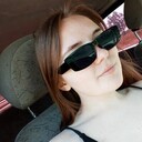 ���������� ������, ���� ������� ���������, 23 ����, ������������ ��� ������, ����� � ���������