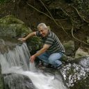  ,   Karapet, 62 ,   ,   , c 