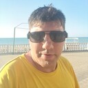 ���������� ������, ���� ������� ���������, 36 ���, ������������ ��� ������, ����� � ���������, c�������� ���������