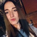  ,   , 26 ,   ,   , c , 