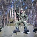  ,   Alex, 33 ,   