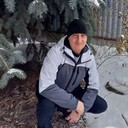  --,   Oleg, 53 ,     , c , 