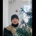 ���������� �����������, ���� ������� ����, 28 ���, ������������ ��� ������, ����� � ���������