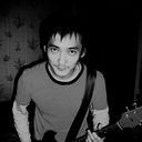  ,   Dima, 47 ,   
