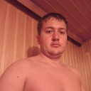 ���������� ������� �����, ���� ������� �����, 36 ���, ������������ ��� ������, ����� � ���������, c�������� ���������