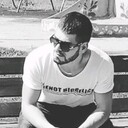 ���������� �����-���������, ���� ������� �������, 31 ���, ������������ ��� ������, ����� � ���������, c�������� ���������