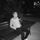  -,   , 22 ,   ,   