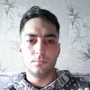 ���������� ������, ���� ������� ��������, 36 ���, ������������ ��� ������, ����� � ���������, c�������� ���������