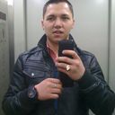 ���������� ������, ���� ������� ������, 34 ����, ������������ ��� ������, ����� � ���������, c�������� ���������