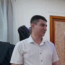 ���������� ������, ���� ������� ����� ���, 30 ���, ������������ ��� ������, ����� � ���������, c�������� ���������, ���������