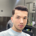  ,   Bek, 25 ,   ,   , c , 