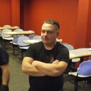 ���������� �������, ���� ������� ����, 34 ����, ������������ ��� ������, ����� � ���������, c�������� ���������, ���������