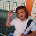 ���������� ������-��-����, ���� ������� ������, 26 ���, ������������ ��� ������, ����� � ���������, c�������� ���������